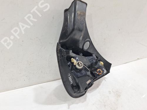 Højre baglygte VAUXHALL ADAM (M13) 1.2 | BP30958573C35