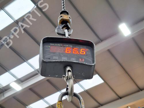 Gearbox NISSAN MICRA III (K12) 1.2 16V | BP30095440M3