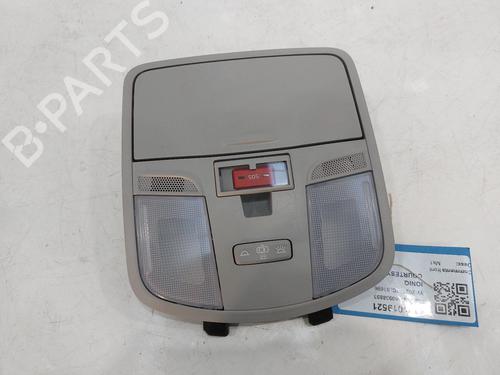 Used Interior roof light HYUNDAI IONIQ (AE) Electric (136 hp) 26818699