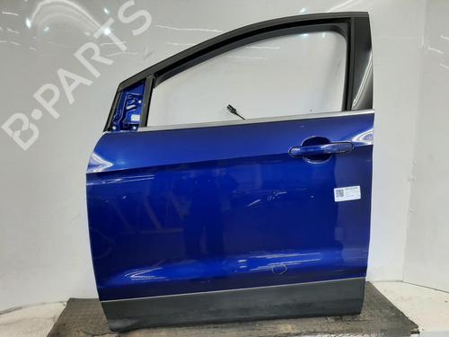 left-front-door-ford-kuga-ii-dm2-2012-34038629 main image