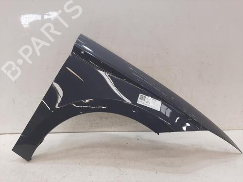 Used Right front fenders Right front fenders 37991374 37991374