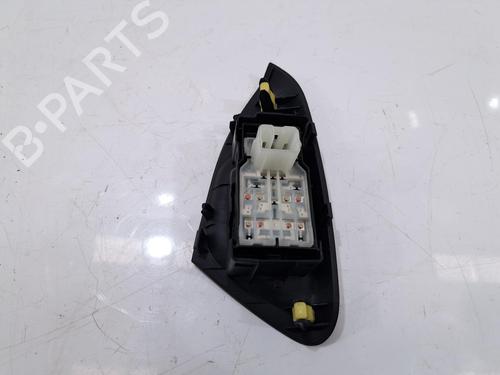 Switch PEUGEOT 108 1.2 | BP33282549I30  - Image 6