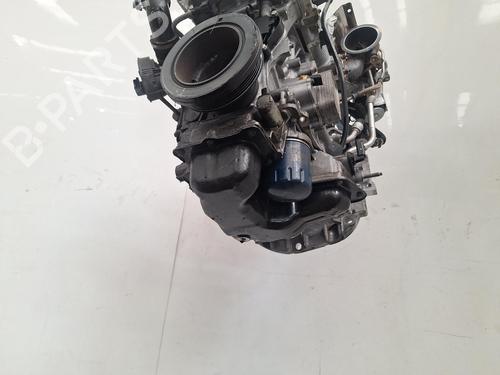 Engine VAUXHALL CORSA Mk V (F) 1.2 | BP37448925M1 - Image 5