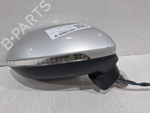 Used Right mirror Right mirror 39506937 39506937