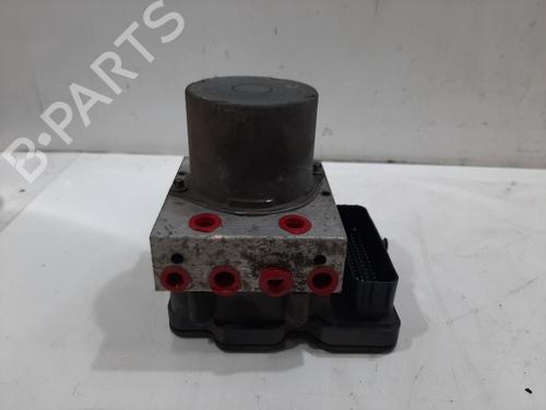 Used ABS pump ABS pump 37607905 37607905