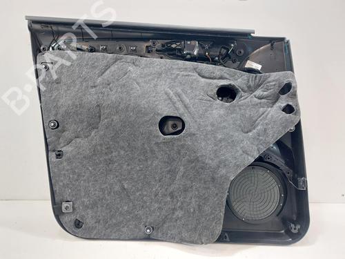 Front right panel AUDI Q5 (8RB) 2.0 TDI quattro | BP26834273C59 - Image 5