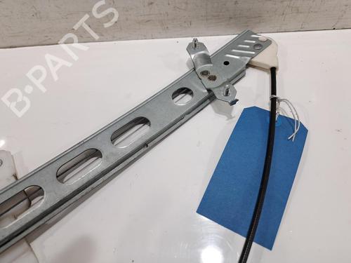 Front left window mechanism SUZUKI SWIFT IV (FZ, NZ) 1.2 (AZH412, AZG412, ZC72S) | BP32977042C22 - Image 5