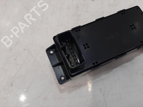 Switch HYUNDAI i10 II (BA, IA) 1.0 | BP26775167I30 