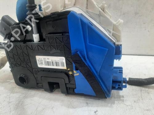 Other KIA SPORTAGE IV (QL, QLE) 1.6 GDI | BP32478579O1 