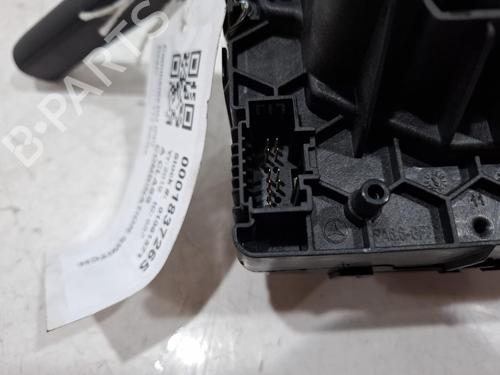 Switch MERCEDES-BENZ A-CLASS (W177) A 200 (177.087) | BP39267441I30 - Image 6