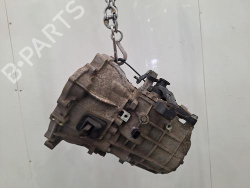 Gearbox KIA VENGA (YN) 1.6 CRDi 115 | BP36594240M3 - Image 3
