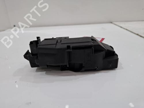 Used Tailgate lock Tailgate lock 39070631 39070631