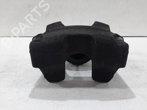 Autre VAUXHALL ASTRA Mk VI (J) (P10) 1.4 | BP30897256O1