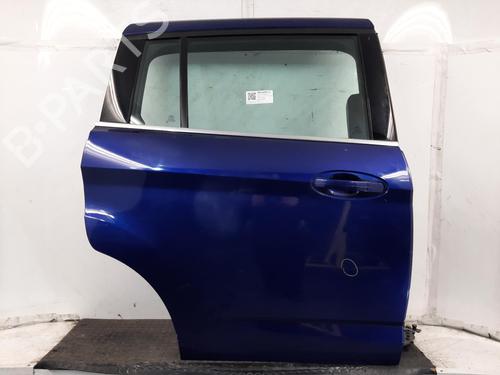 right-rear-door-ford-grand-c-max-dxacb7-dxaceu-2010-2011-2012-2013-2014-2015-2016-2017-2018-2019-31928157 main image