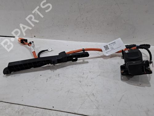 Cable FORD KUGA III (DFK) 2.5 Duratec PHEV | BP40040167E12 - Image 4