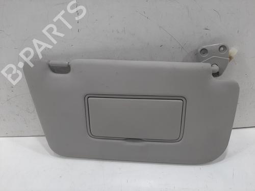 Andre NISSAN X-TRAIL III (T32_, T32R, T32RR) 1.7 dCi ALL MODE 4x4-i (150 hp) 31305746