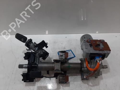 Steering column VAUXHALL VIVA (C16) 1.0 | BP38969625M21 - Image 4