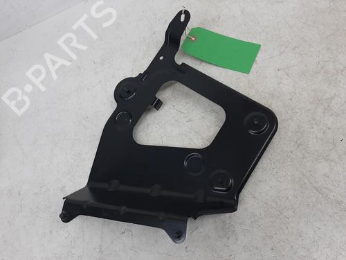 Used Support BMW 5 (G30, F90) M5 Competition (625 hp) 26776273