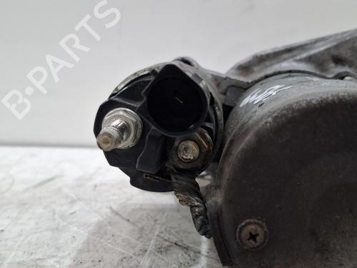 Starter CUPRA LEON (KL1, KU1, KUG) 1.5 eTSI | BP39080395M8 - Image 6