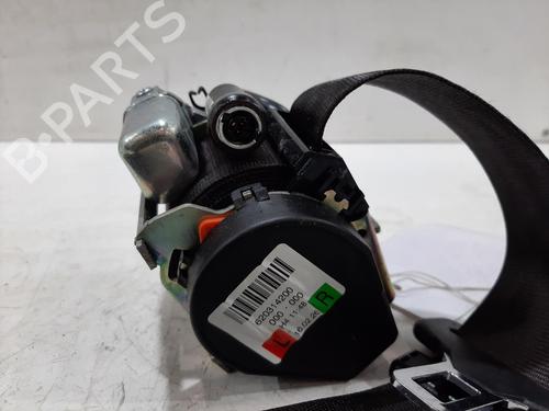 Other LAND ROVER RANGE ROVER IV (L405) 4.4 SDV8 4x4 | BP30180018O1 