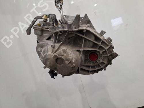 Gearbox BMW 2 Gran Coupe (F44) 218 i | BP30722074M3 - Image 4