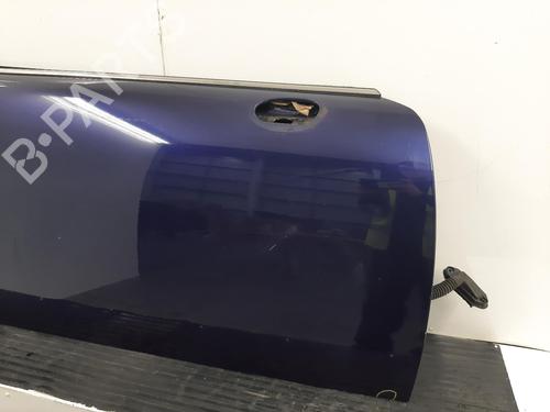 Dør høyre foran MINI MINI (R50, R53) One | BP26798642C3 