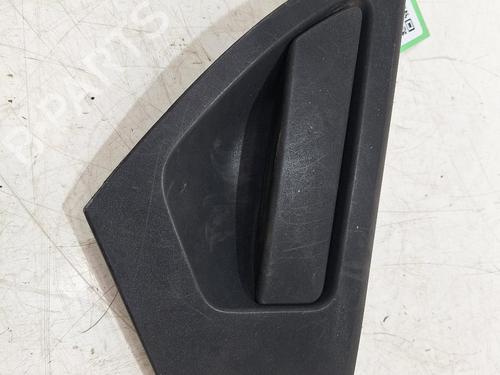 Used Exterior handle Exterior handle 36811445 36811445