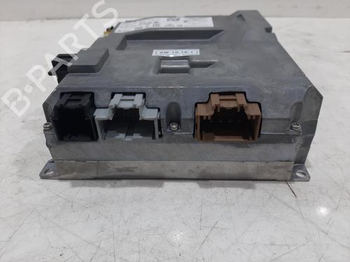 Electronic module ASTON MARTIN DB12 Volante 4.0 V8 | BP37160459M83 - Image 3