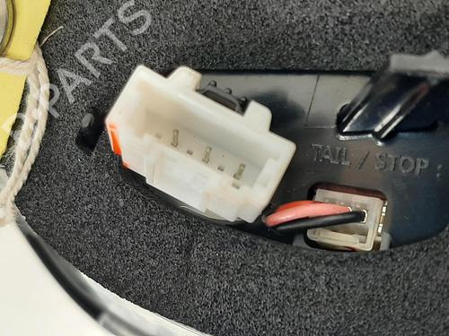 Left taillight KIA XCEED (CD) 1.6 GDI Hybrid | BP26777645C34 