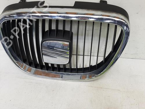 Grille SEAT ALTEA (5P1) 1.9 TDI | BP26837056C40 
