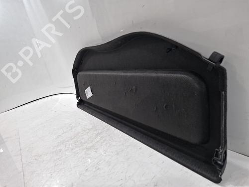 Hattehylde SUZUKI SWIFT V (AZ) 1.0 (A2L310) | BP39888978C85 - Image 2