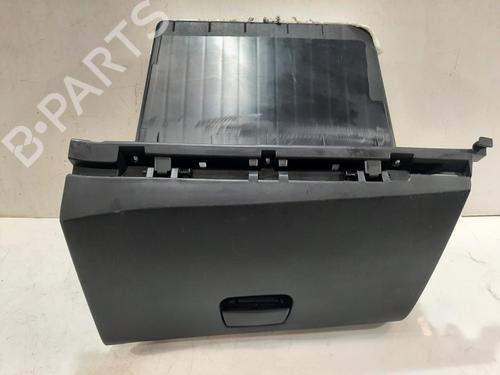 Glove box KIA RIO III (UB) 1.4 CRDi | BP32529122C95