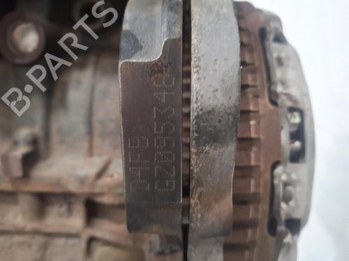 Engine HYUNDAI i30 (GD) 1.6 CRDi | BP38015348M1 - Image 6