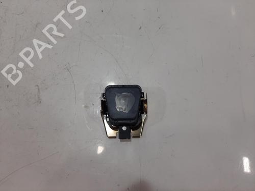 Used Other LAND ROVER RANGE ROVER SPORT II (L494) 3.0 SDV6 Hybrid 4x4 (340 hp) 30789389