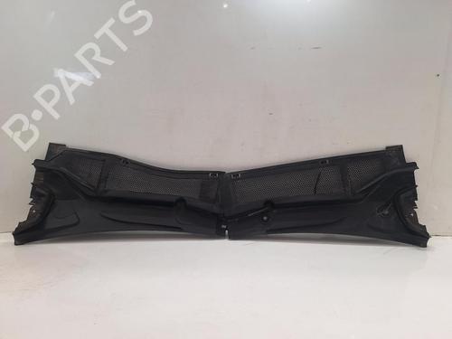 Used Scuttle panel PEUGEOT 308 SW III (FC_, FJ_, FR_, F4_, FN_) BlueHDi 130 (FCYHZL, FCYHZT) (131 hp) 27387541