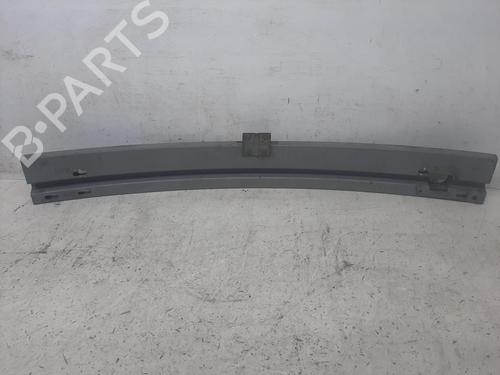 Other NISSAN PULSAR Hatchback (C13) 1.2 DIG-T | BP26868399O1 