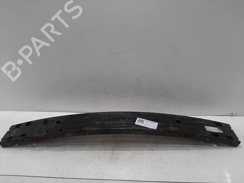 Used Other RENAULT KADJAR (HA_, HL_) 1.6 dCi 130 (HLA4) (130 hp) 30870155