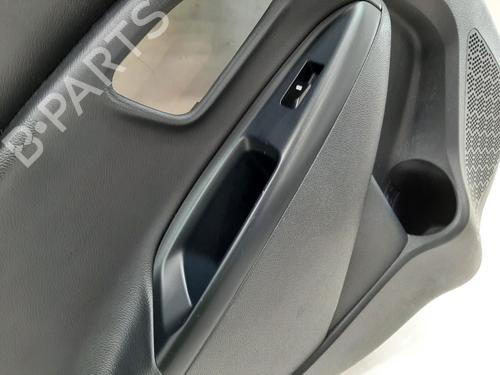 Other KIA RIO III (UB) 1.4 CVVT | BP34619666O1  - Image 6