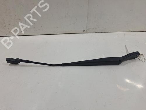 Andere für BMW 2 Active Tourer (F45) 216 d (116 hp) 31685691