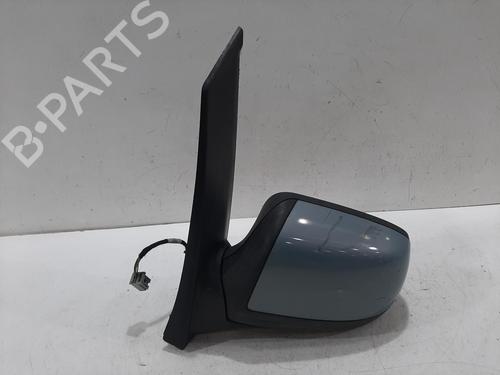 Used Left mirror FORD C-MAX (DM2) 2.0 (145 hp) 30928286