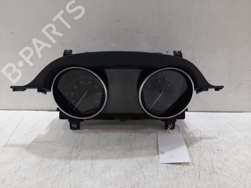 instrument-cluster-land-rover-discovery-sport-l550-2014-36890774 main image