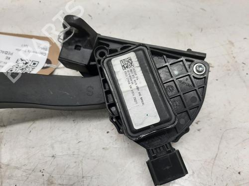 Pedal JAGUAR XE (X760) 2.0 D | BP26778519I4 - Image 3