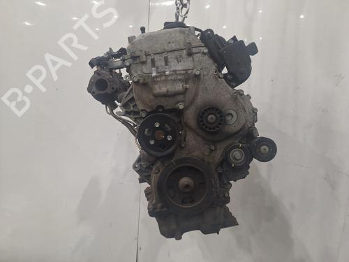 Motor Motor 38265967 38265967