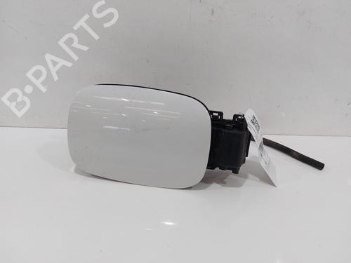 Tanklåg RENAULT MEGANE IV Hatchback (B9A/M/N_) 1.3 TCe 140 (B9NB) (140 hp) 27364989
