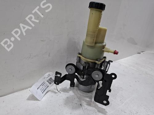 Steering pump VAUXHALL VIVARO C Van (K0) 2.0 | BP39594730M99 - Image 4