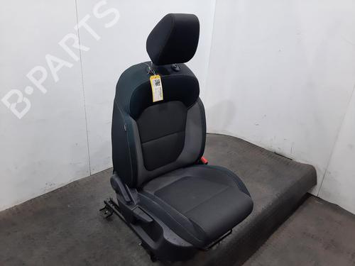 Otra MG MG 3 1.5 | BP32357209O1