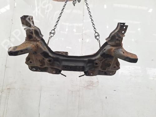 Used Subframe VAUXHALL ADAM (M13) 1.2 (69 hp) 26748351
