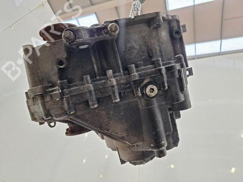 Gearbox SEAT LEON (5F1) 2.0 TDI | BP39143065M3 - Image 6