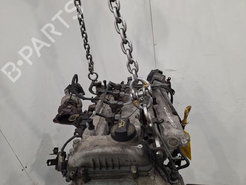 Engine KIA VENGA (YN) 1.4 CRDi 90 | BP38015300M1 - Image 2
