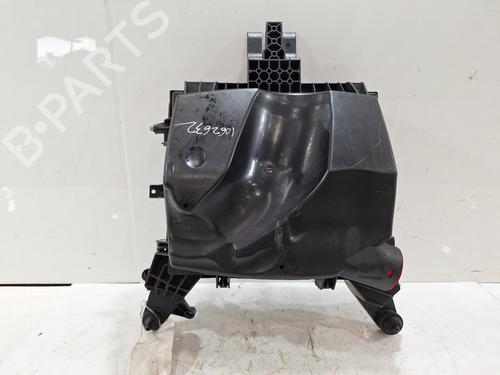Air filter box FORD TRANSIT CUSTOM V362 Van (FY, FZ) 2.0 EcoBlue | BP40064378M87 - Image 4